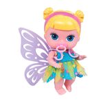 372---Mini-Fada-loira--1-