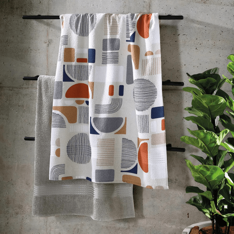 toalha-de-banho-dohler-felpuda-prisma-apolo-branca-140-x-70-cm-1