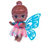 374---Mini-Fada-morena--1-