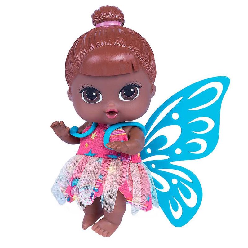 374---Mini-Fada-morena--1-