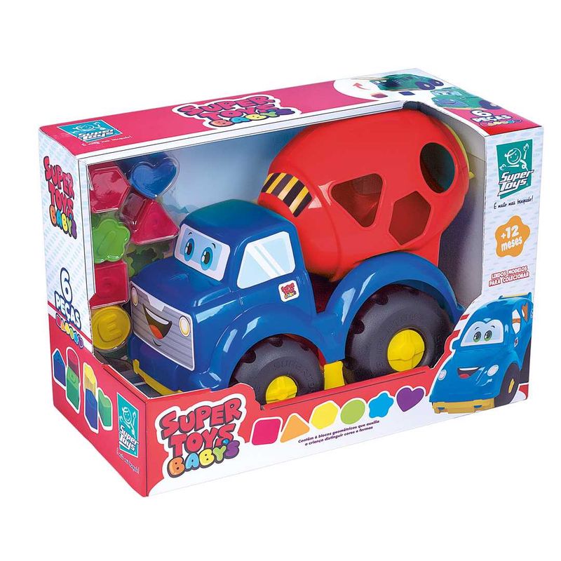 389---Babys-Betoneira--2-