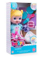 318---Babys-Collection-Comidinha---Caixa