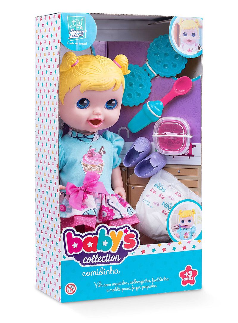 318---Babys-Collection-Comidinha---Caixa