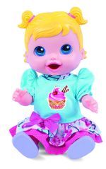 318---BC-Comidinha-Boneca