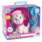 416---Esquadrao-Pet-Dodoi--1-