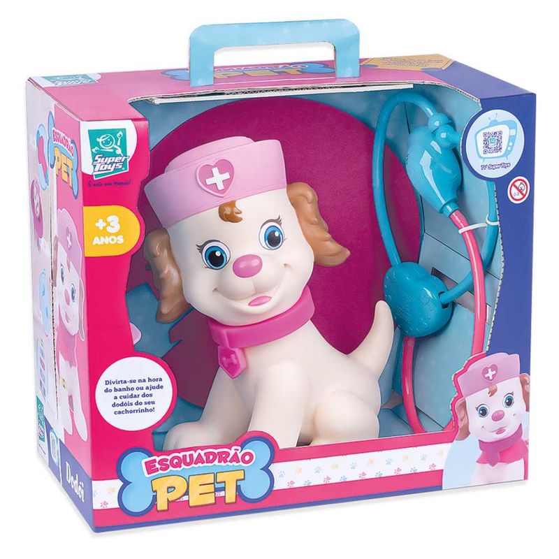 416---Esquadrao-Pet-Dodoi--1-