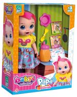 512---Baby_s-Collection---Papa-Divertido-Embalagem