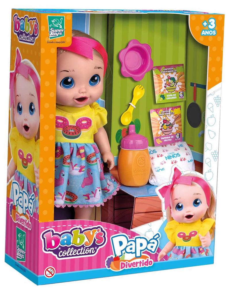 512---Baby_s-Collection---Papa-Divertido-Embalagem