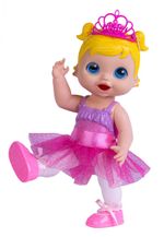 485---Baby_s-Collection---Bailarina-Boneca