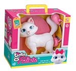 491---Gata-Felicia---Dodoi-Embalagem