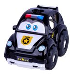 501---Super-Toys-Baby_s-Patrulha---Policia-Brinquedo--1-