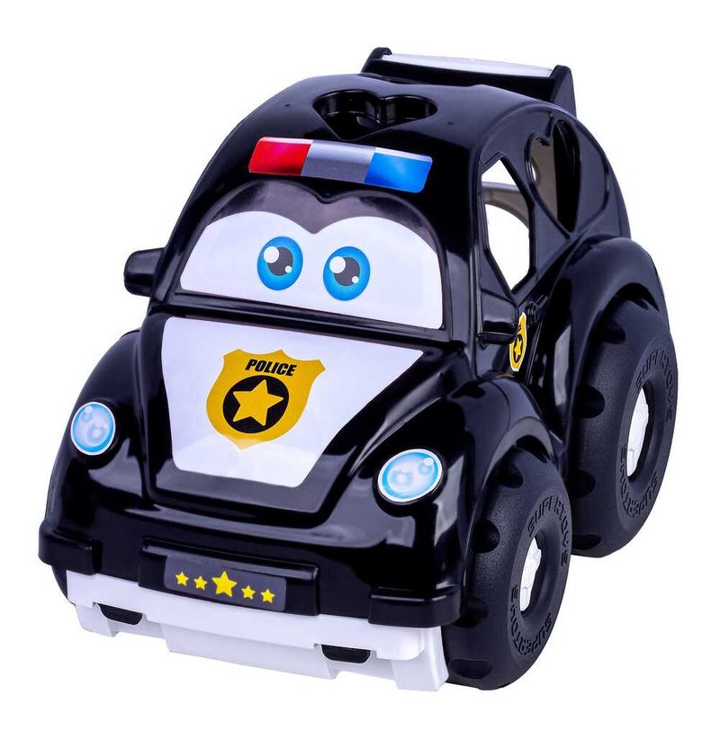 501---Super-Toys-Baby_s-Patrulha---Policia-Brinquedo--1-