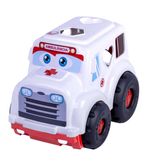 502---Super-Toys-Baby_s-Patrulha---Ambulancia-Brinquedo
