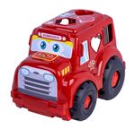 500---Super-Toys-Baby_s-Patrulha---Bombeiro-Brinquedo
