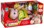 543---Sweet-aroma-abacaxi--1-