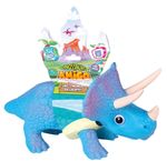 504---Dinossauro-Amigo-Triceratops--Lapela--Embalagem