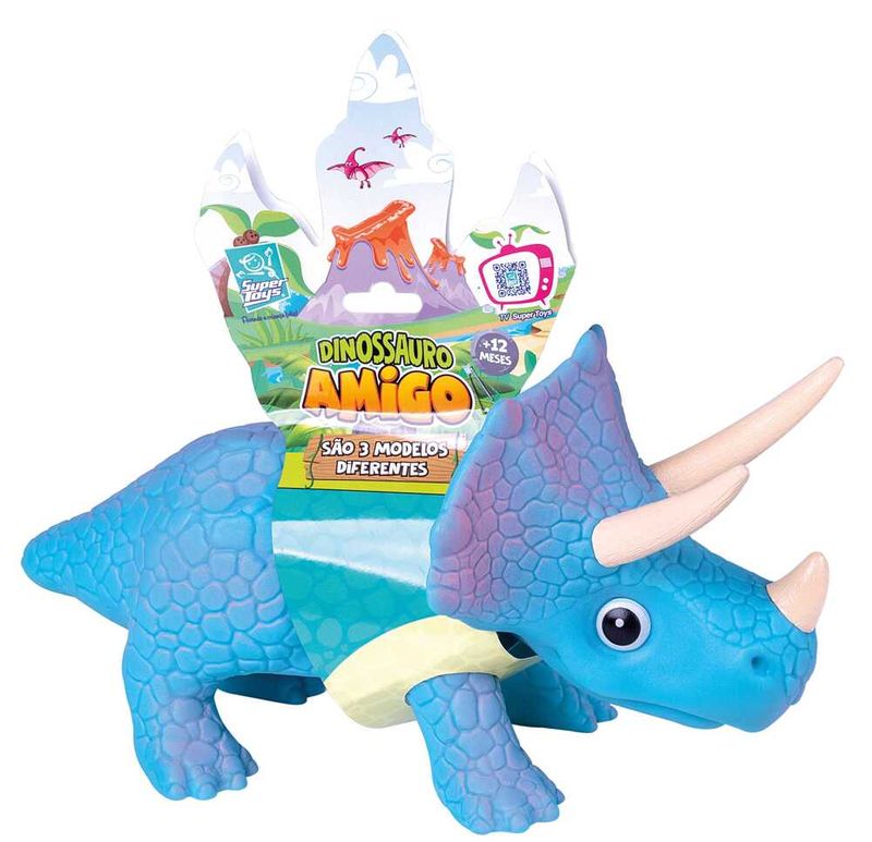 504---Dinossauro-Amigo-Triceratops--Lapela--Embalagem