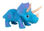 504---Dinossauro-Amigo-Triceratops--Lapela--Boneco