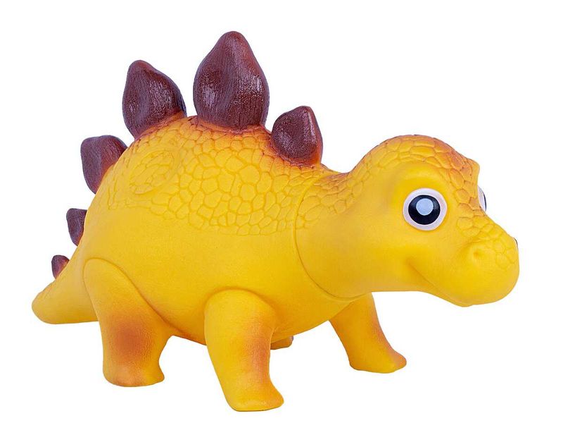504---Dinossauro-Amigo-Estegossauro--Lapela--Boneco