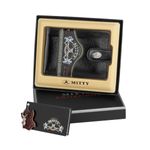 M1FS-0001-PRETO-