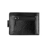 M1FS-0001-PRETO-1