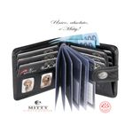M1FS-0001-PRETO-2