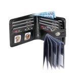 M1FS-0001-PRETO-3
