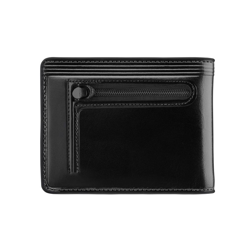 M0R-Toscani-Preto-2