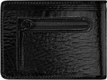 M1CP-PRETO-A