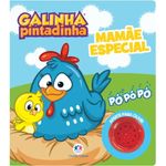 livro-sonoro-ciranda-cultural-galinha-pintadinha-mamae-especial
