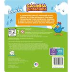 livro-sonoro-ciranda-cultural-galinha-pintadinha-mamae-especial-1