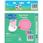 livro-ciranda-cultural-peppa-pig-exercicios-em-familia-1