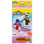 livro-aquabook-ciranda-cultural-ladybug-aventura-aquatica