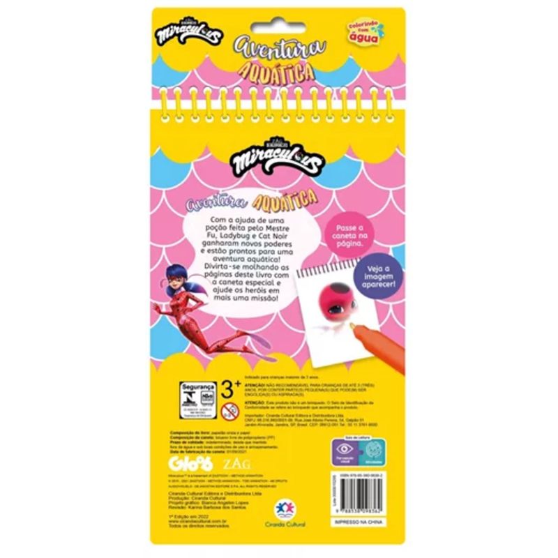 livro-aquabook-ciranda-cultural-ladybug-aventura-aquatica-1