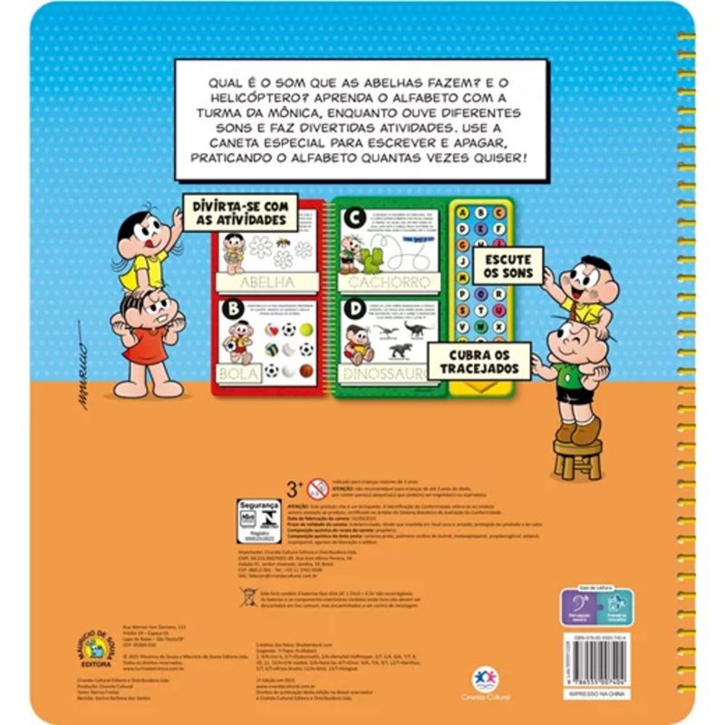 livro-sonoro-ciranda-cultural-turma-da-monica-vamos-aprender-o-abc-1