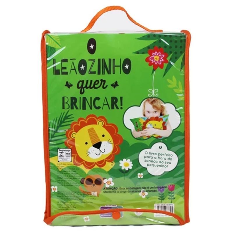 livro-de-pano-ciranda-cultural-hora-de-brincar-leaozinho-1