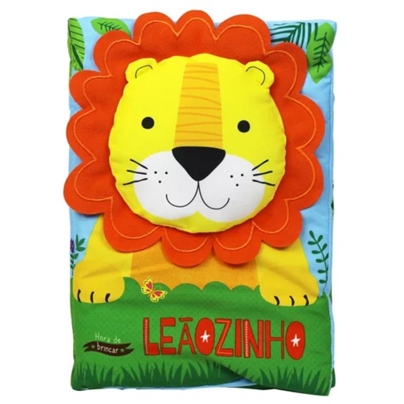 livro-de-pano-ciranda-cultural-hora-de-brincar-leaozinho-2