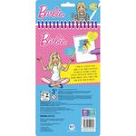 livro-aquabook-ciranda-cultural-barbie-descoberta-das-cores