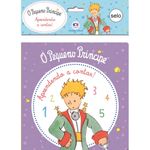 livro-ciranda-cultural-pequeno-principe-aprendendo-a-contar