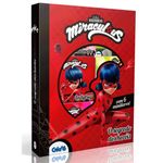 livro-ciranda-cultural-ladybug-os-segredos-dos-herois
