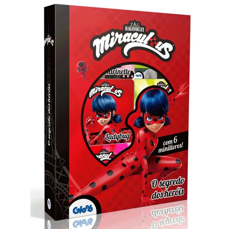 livro-ciranda-cultural-ladybug-os-segredos-dos-herois