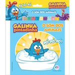 livro-ciranda-cultural-galinha-pintadinha-o-som-dos-animais