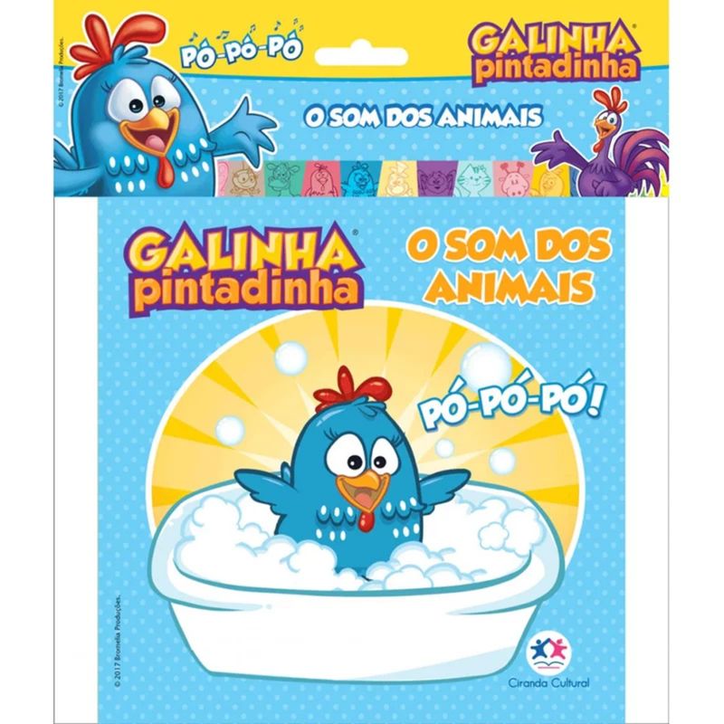 livro-ciranda-cultural-galinha-pintadinha-o-som-dos-animais