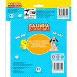 livro-ciranda-cultural-galinha-pintadinha-o-som-dos-animais-1