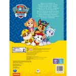 livro-ciranda-cultural-patrulha-canina-diversao-com-relogio-1