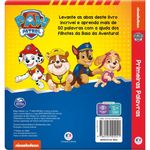 livro-ciranda-cultural-patrulha-canina-primeiras-palavras-1