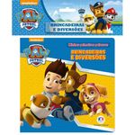 livro-ciranda-cultural-patrulha-canina-brincadeiras-e-diversoes