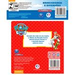 livro-ciranda-cultural-patrulha-canina-brincadeiras-e-diversoes
