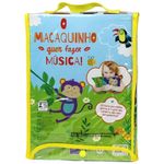 livro-de-pano-ciranda-cultural-hora-de-cantar-macaquinho-1