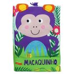 livro-de-pano-ciranda-cultural-hora-de-cantar-macaquinho-2